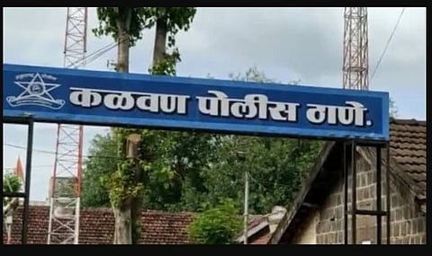 सप्तशृंगी गडावरील सुरक्षारकाच्या खुनाचा उलगडा ; आरोपी गजाआड