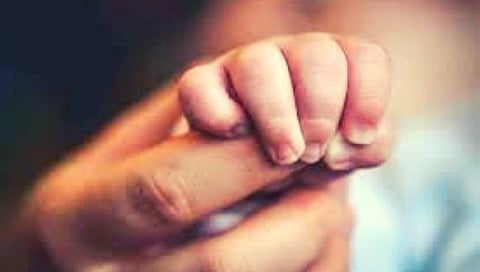 आदिवासी भागात दोन महिन्यांत तब्बल 39 बालकांचा मृत्यू