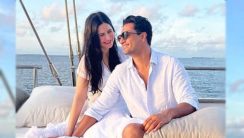 कॅट विकी