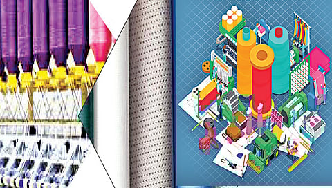 बदलापूरच्या कंपन्यांचा नाशिकमध्ये विस्तार ; तब्बल ‘इतकी’ रोजगारनिर्मिती होणार