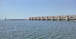 नगर : समृद्धीच्या मातीने बेभरवशी धोका!