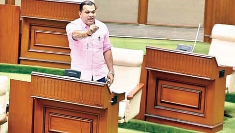 गोवा : हिंटरलँड टुरिझम सर्किट साकारणार