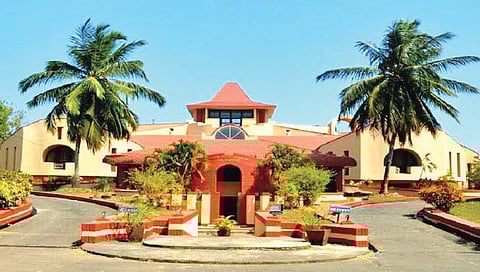 गोवा : प्राथमिक स्तरापासूनच बदल आवश्यक