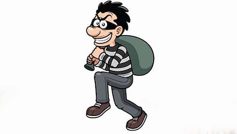 नाशिक : इंदिरानगर भागात टवाळखोरांचा सुळसुळाट, पोलिस गस्त वाढविण्याची मागणी