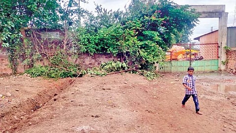 सोलापूर जिल्हा परिषद