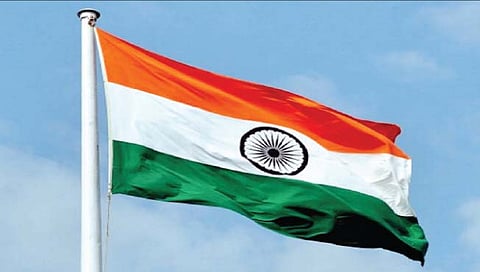 नाशिक जिल्ह्यात 12 लाख घरांवर फडकणार तिरंगा