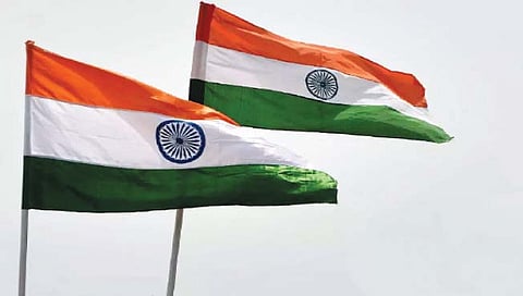 नाशिक : मनपा अधिकार्यासह ठेकेदाराच्या संगनमताचा डाव उधळला