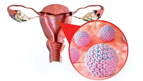 असेही काही त्वचारोग