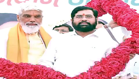 दादा भुसे यांच्यावर आता कोणती जबाबदारी येणार? ; जीव भांड्यात, पदाची उत्सुकता