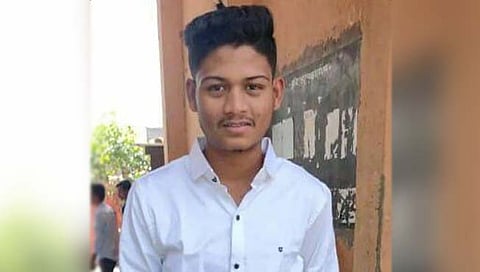 नंदुरबार : मित्रांसोबत पोहण्यासाठी गेलेल्या दोघा तरूणांचा बुडून मृत्यू