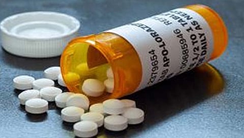 संग्रहीत फोटो