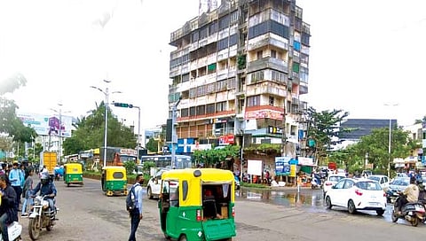 बेळगाव : प्रशासकीय राजवटीतच नामांतराचा घाट का?