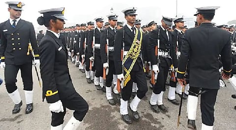 संग्रहित छायाचित्र