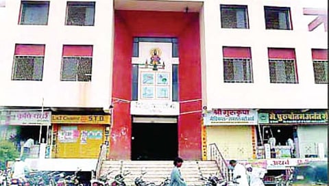 पंढरपूर नगरपरिषद निवडणुकीसाठी गतिमान हालचाली