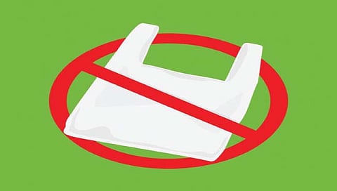 नाशिक : घनकचरा व्यवस्थापन विभागाच्या मोहिमेत 18 लाख 55 हजाराचा दंड वसूल