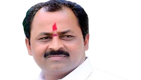 सत्तांतरानंतर बार्शीला विकासासाठी झुकते माप