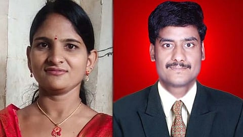 असा एक लग्नसोहळा : कन्यादान जिल्हाधिकारी करणार, तर मामा होणार पोलीस अधीक्षक