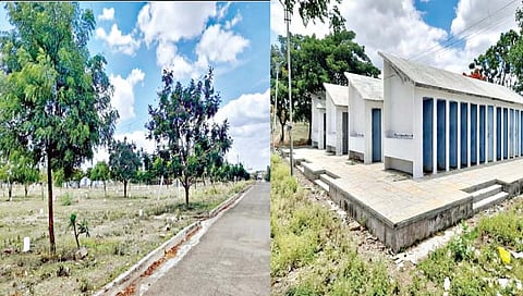 भक्तीसागर www.pudharinews.