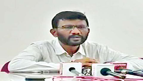 गोव्याला मंकीपॉक्सचा धोका नाही