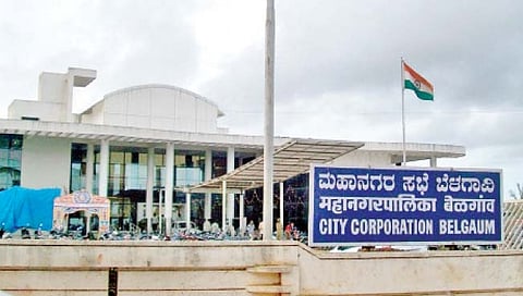 बेळगाव : महापौरपदी पाटील, सोमणाचे की जोशी? आज होणार निवडणूक