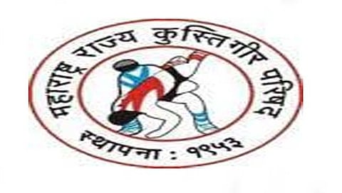 कुस्तीगीर परिषदेवर प्रशासक नियुक्त