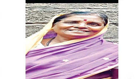 कोल्हापूर : पाचगावच्या व्यक्तीचा स्वाईन फ्लूने, हातकणंगलेत महिलेचा डेंग्यूने मृत्यू