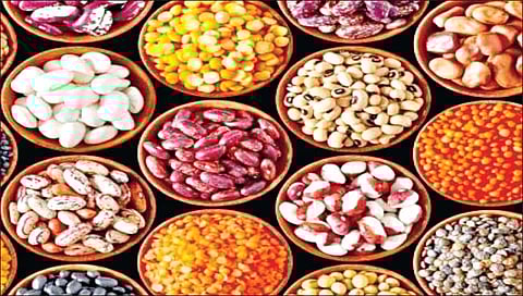 महागाईत घट