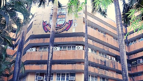 मिरा-भाईंदर