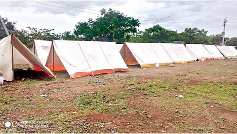 आषाढी एकादशी