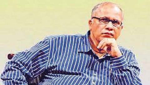 पणजी : काँग्रेसच्या सहा आमदारांची मते कोणाला?