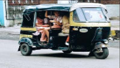 प्रातिनिधिक छायाचित्र