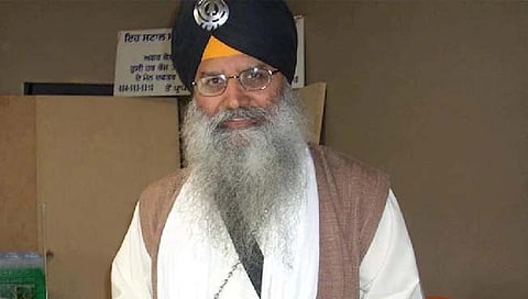 एअर इंडिया www.pudharinews.