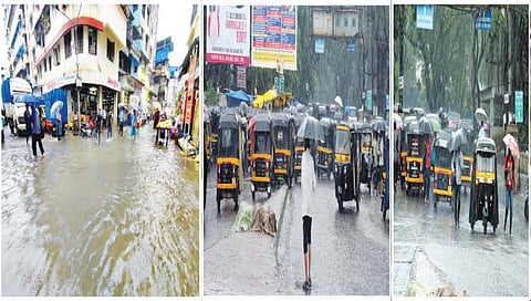 वरुणराजा