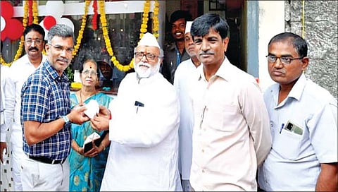 विठ्ठल रूक्मिणी www.pudharinews.