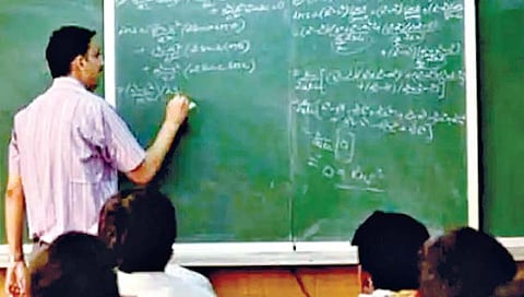 सिंधुदुर्ग : जिल्ह्यात ‘मिशन झिरो ड्रॉप आऊट’ अभियान सुरू