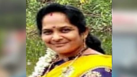 सांगली : मॉर्निंग वॉकला गेलेली महिला दुचाकीच्या धडकेत ठार