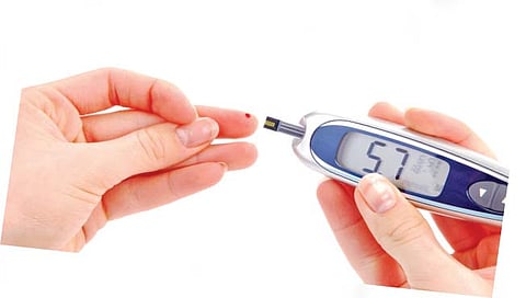 ‘कमी साखर’ही धोक्याचीच!