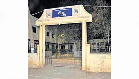 सोलापूर : सकाळी साडेआठ ते सहा यावेळेत सेतू कार्यालय आता सुरू राहणार