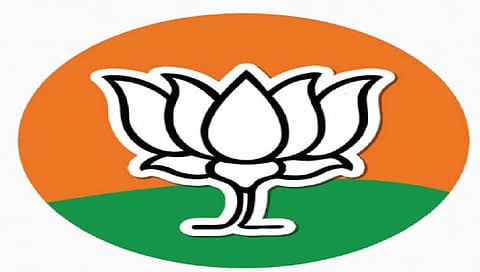 लोकसभेच्या ‘त्या’ 144 जागांवर विजयासाठी भाजपने कंबर कसली