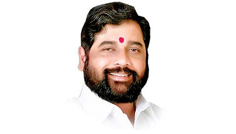 मुख्यमंत्री एकनाथ शिंदे यांनी विश्वासमत जिंकले, पुढे?