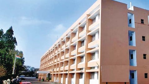 रत्नागिरी : मिनी मंत्रालयासाठीचा इच्छुकांचा ‘हिरमोड’