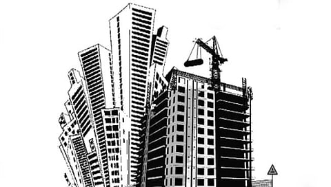 जिल्ह्याच्या रेडिरेकनरमध्ये10 टक्के वाढ; सातार्यालगतच्या जमिनी भाव खाणार