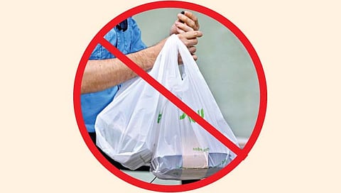 नगर : प्लॉस्टिक मुक्तीचा संकल्प करा : आ. संग्राम जगताप