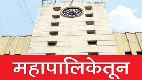 सांगली : एकत्रित घर-पाणीपट्टी वसुली थांबवण्याच्या सूचना