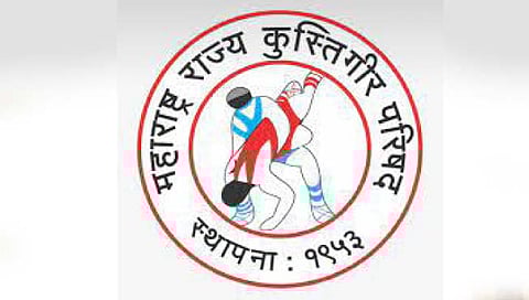 कुस्तीगीर परिषदेची ‘एमओए’तील ‘पत’ राहणार