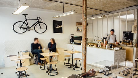 दामिनी पथक : कॅफेचालकांना दणका; प्रेमीयुगुलांवर कारवाई