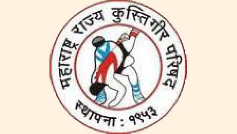 महाराष्ट्र कुस्तीगीर परिषद बरखास्त