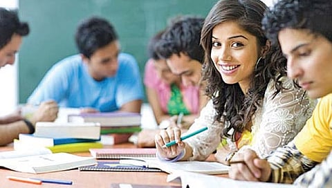 महाराष्ट्र गट ‘क’ मुख्य परीक्षा तयारी-2