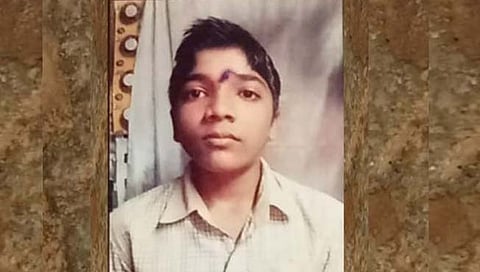 बेळगाव : भिंत पडल्याने मुलाचा मृत्यू; कुटुंबियांना ५ लाखांची मदत