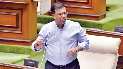 अत्याधुनिक उपचारपद्धती लवकरच : विश्वजित राणे